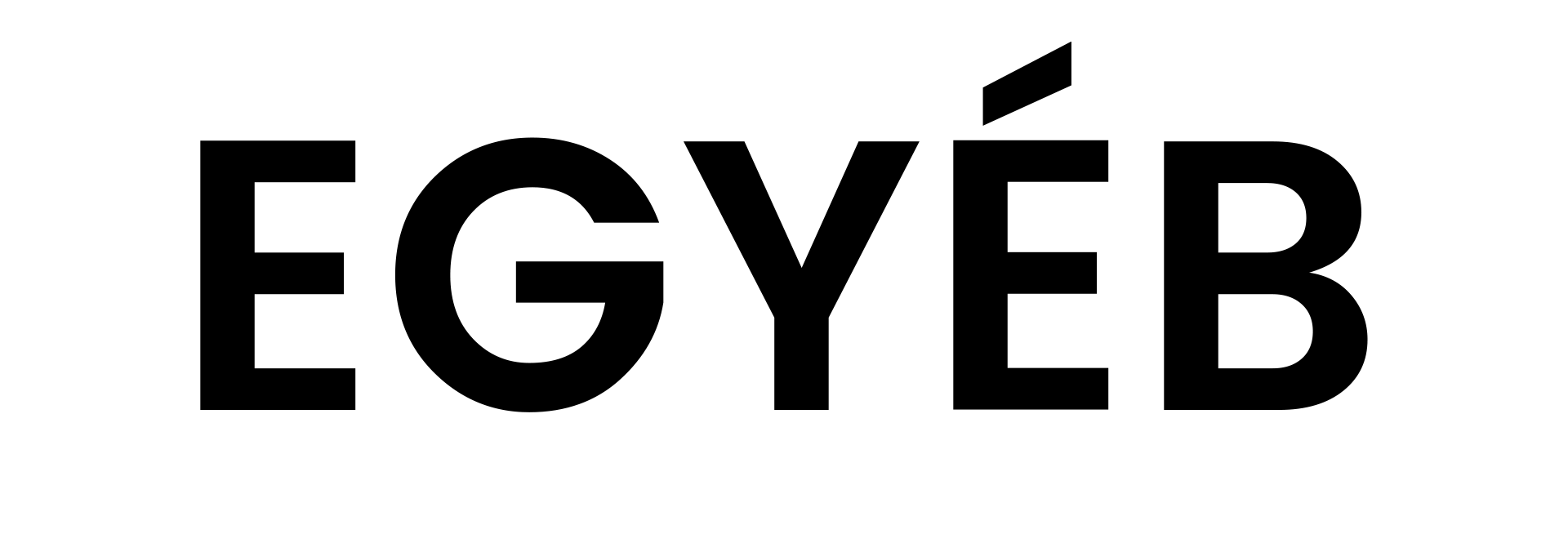Egyéb