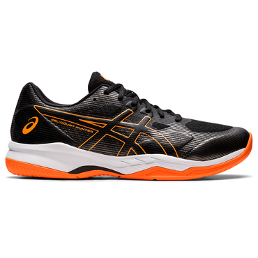 ASICS GEL-COURT HUNTER 2