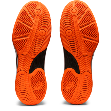ASICS GEL-COURT HUNTER 2