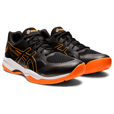 ASICS GEL-COURT HUNTER 2