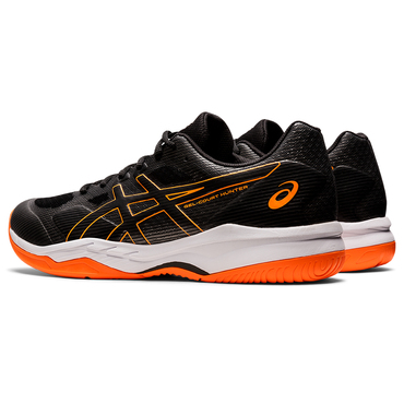 ASICS GEL-COURT HUNTER 2