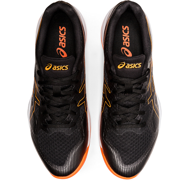 ASICS GEL-COURT HUNTER 2
