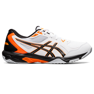 ASICS GEL-ROCKET 10