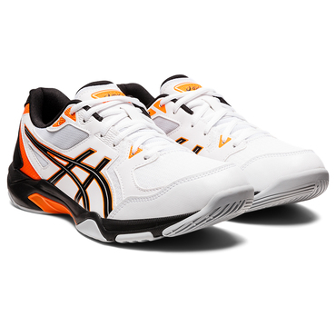 ASICS GEL-ROCKET 10