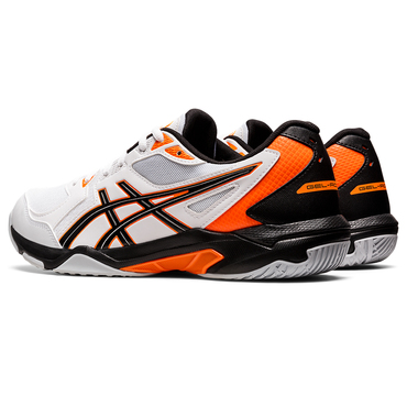 ASICS GEL-ROCKET 10
