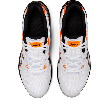 ASICS GEL-ROCKET 10