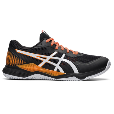 ASICS GEL -TACTIC