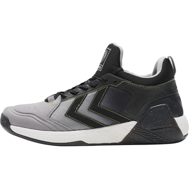HUMMEL ALGIZ GG12