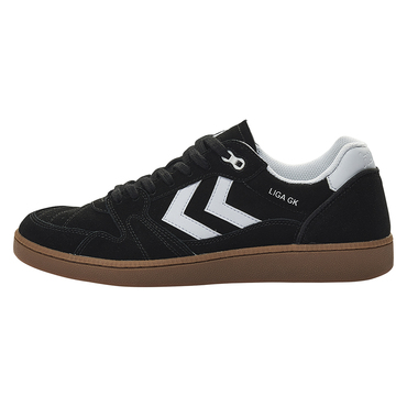 HUMMEL LIGA GK