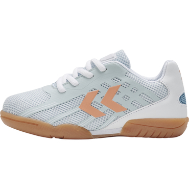 HUMMEL ROOT ELITE JR LC