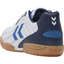 HUMMEL ROOT ELITE JR LC