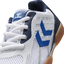 HUMMEL ROOT ELITE JR LC