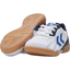 HUMMEL ROOT ELITE JR LC