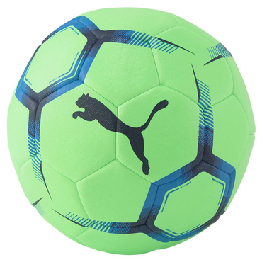 PUMA EXPLODE MATCH