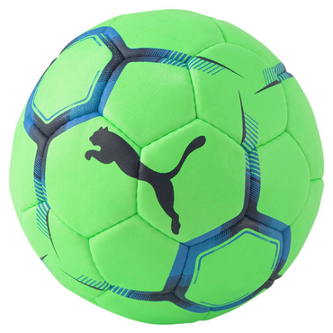 PUMA EXPLODE PRO