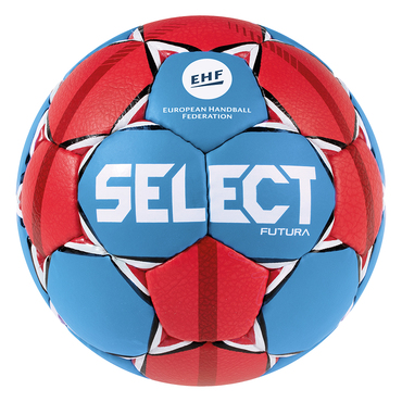 SELECT FUTURA V21