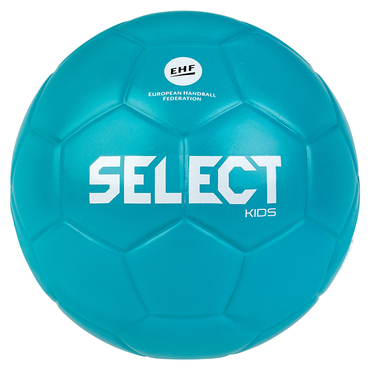 SELECT HB-KIDS V20