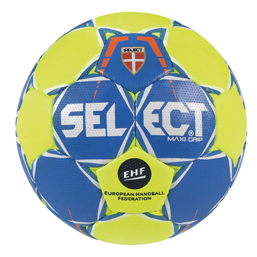 SELECT MAXI GRIP 2.0