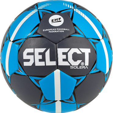 SELECT SOLERA