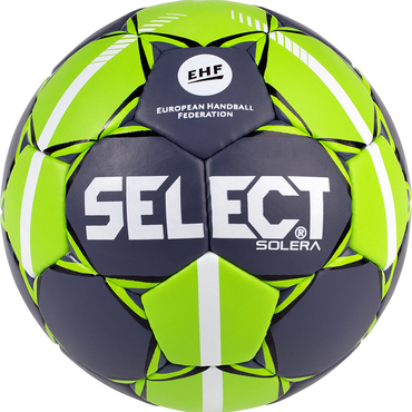 SELECT SOLERA