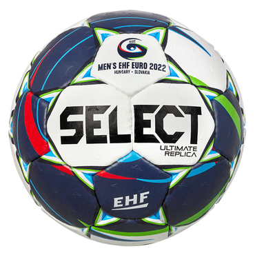 SELECT ULTIMATE ehf 22 replica