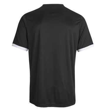 Hummel Core Ss Poly Jersey