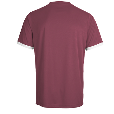 Hummel Core Ss Poly Jersey