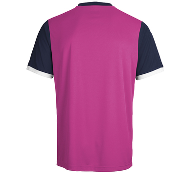 Hummel Core Ss Poly Jersey