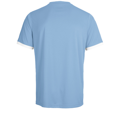 Hummel Core Ss Poly Jersey