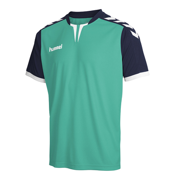 Hummel Core Ss Poly Jersey