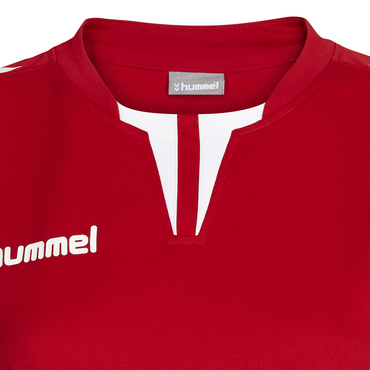 Hummel Core Womens Ss Jersey