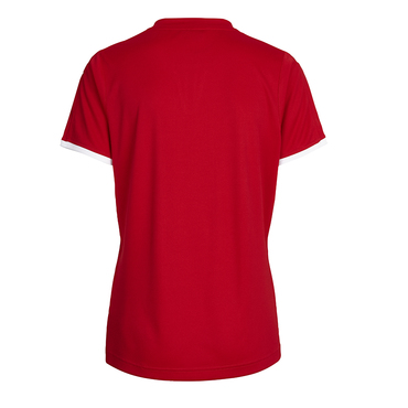 Hummel Core Womens Ss Jersey
