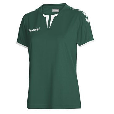 Hummel Core Womens Ss Jersey