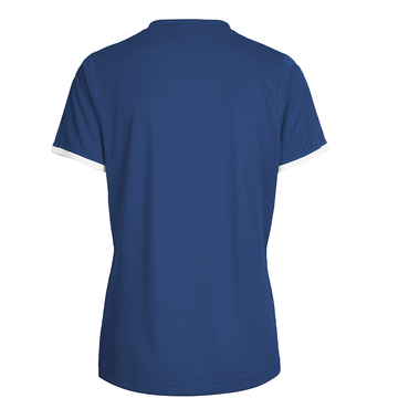 Hummel Core Womens Ss Jersey