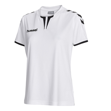 Hummel Core Womens Ss Jersey