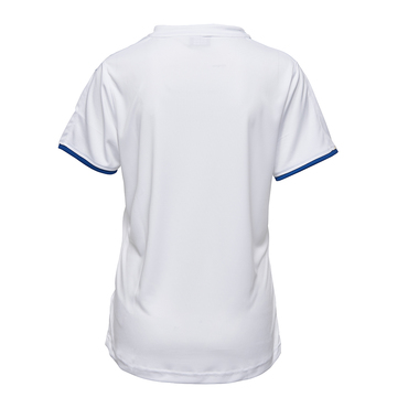 Hummel Core Womens Ss Jersey