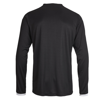 Hummel Core Ls Poly Jersey