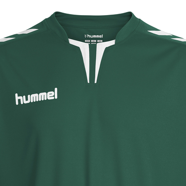 Hummel Core Ls Poly Jersey
