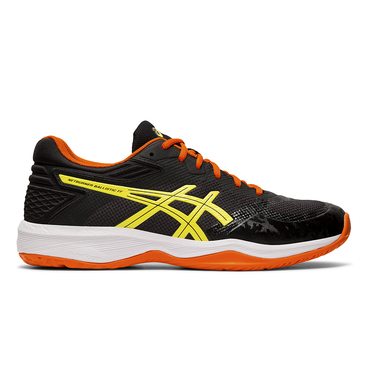 Asics Netburner Ballistic FF
