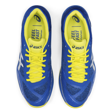 Asics Netburner Ballistic FF