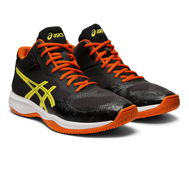 Asics Netburner Ballistic FF MT