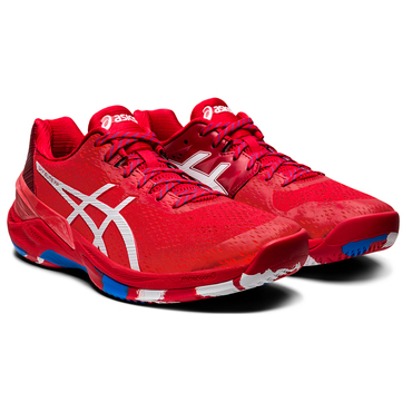 Asics Sky Elite FF LE