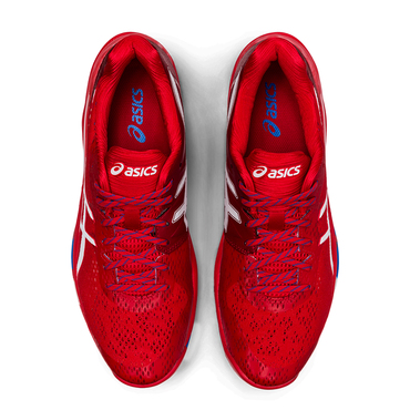 Asics Sky Elite FF LE