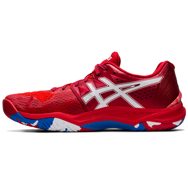 Asics Sky Elite FF LE