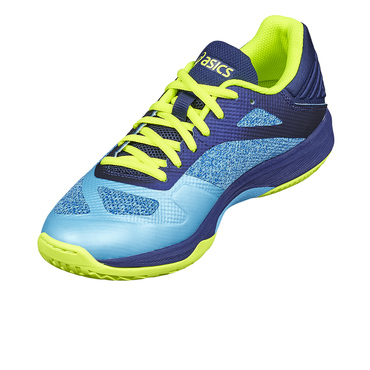 Asics Netburner Ballistic FF női