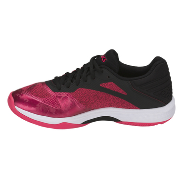 Asics Netburner Ballistic FF női