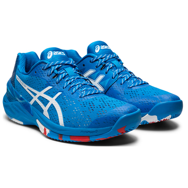 Asics Sky Elite FF LE női