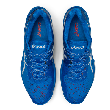 Asics Sky Elite FF LE női