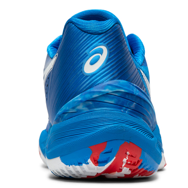 Asics Sky Elite FF LE női