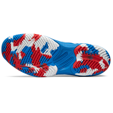 Asics Sky Elite FF LE női